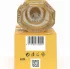 Maurer & Wirtz 4711 Acqua Colonia Intense Sunny Seaside of Zanzibar pic-5839