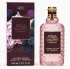 Maurer & Wirtz 4711 Acqua Colonia Intense Floral Fields of Ireland pic-5846