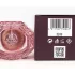 Maurer & Wirtz 4711 Acqua Colonia Intense Floral Fields of Ireland pic-5847
