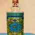 Maurer & Wirtz 4711 Original Eau de Cologne pic-59608