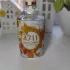 Maurer & Wirtz 4711 Remix Cologne Edition 2018