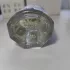Maurer & Wirtz 4711 Remix Cologne Sparkling Island Edition 2023