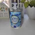 Maurer & Wirtz 4711 Remix Cologne Sparkling Island Edition 2023