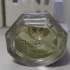 Maurer & Wirtz 4711 Remix Cologne Exotic Paradise Edition 2022