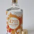 Maurer & Wirtz 4711 Remix Cologne Edition 2018 pic-62443
