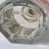 Maurer & Wirtz 4711 Remix Cologne Edition 2018 pic-62444