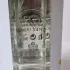 Maurer & Wirtz 4711 Remix Cologne Edition 2018 pic-62445