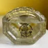 Maurer & Wirtz 4711 Acqua Colonia Myrrh & Kumquat pic-65997