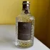 Maurer & Wirtz 4711 Acqua Colonia Myrrh & Kumquat pic-68146