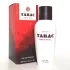 Maurer & Wirtz Tabac Original pic-75606