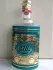 Maurer & Wirtz 4711 Original Eau de Cologne pic-79659