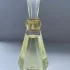 Maurer & Wirtz 4711 Carat pic-86732