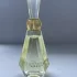 Maurer & Wirtz 4711 Carat pic-86733