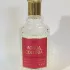 Maurer & Wirtz 4711 Acqua Colonia Pink Pepper & Grapefruit pic-87022