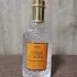 Maurer & Wirtz 4711 Acqua Colonia Mandarine & Cardamom pic-87456