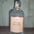 Maurer & Wirtz 4711 Acqua Colonia White Peach & Coriander pic-88186