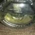 Maurer & Wirtz 4711 Acqua Colonia White Peach & Coriander pic-88473