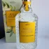 Maurer & Wirtz 4711 Acqua Colonia Starfruit & White Flowers pic-91276