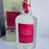 Maurer & Wirtz 4711 Acqua Colonia Pink Pepper & Grapefruit pic-91279