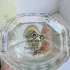 Maurer & Wirtz 4711 Acqua Colonia Pink Pepper & Grapefruit pic-91280