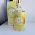 Maurer & Wirtz 4711 Remix Cologne Edition 2020 pic-91870