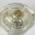 Maurer & Wirtz 4711 Acqua Colonia Myrrh & Kumquat pic-93036