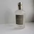 Maurer & Wirtz 4711 Acqua Colonia Myrrh & Kumquat pic-93037