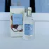 Maurer & Wirtz 4711 Acqua Colonia Coconut Water & Yuzu pic-93738