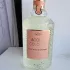 Maurer & Wirtz 4711 Acqua Colonia White Peach & Coriander pic-96796
