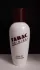 Maurer & Wirtz Tabac Original pic-99940