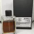 Profumum Roma Patchouly pic-137803