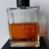 Profumum Roma Neroli pic-1815