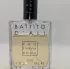 Profumum Roma Battito d`Ali pic-194708