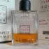 Profumum Roma Meringa for Osswald
