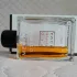 Profumum Roma Meringa for Osswald