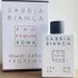 Profumum Roma Sabbia Bianca pic-365823