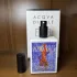 Profumum Roma Acqua di Sale pic-387941