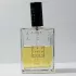 Profumum Roma Audace pic-46928