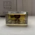 Profumum Roma Dolce Acqua pic-5519