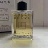 Profumum Roma Dolce Acqua pic-5521