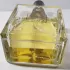 Profumum Roma Audace pic-62751