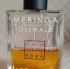 Profumum Roma Meringa for Osswald pic-88840