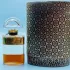 Kesma Cleopatra pic-375878