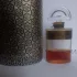 Kesma Cleopatra pic-94519