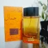 Arabian Oud Kalemat pic-131954