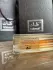Arabian Oud Sehr Al Kalemat