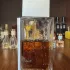 Arabian Oud Sehr Al Kalemat