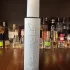 Arabian Oud Sehr Al Kalemat