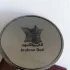 Arabian Oud Arabian Nights Black pic-1750