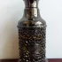 Arabian Oud Arabian Nights Black pic-1751